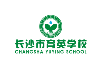 育英学校